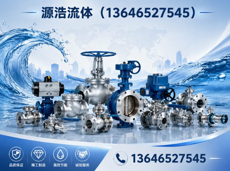 温州13646527545展示图